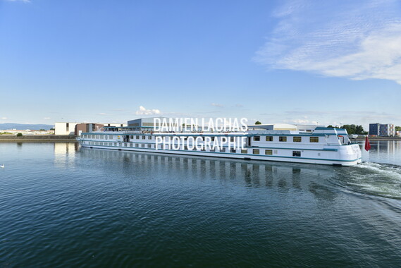 vnf dts rhin croisiere 009