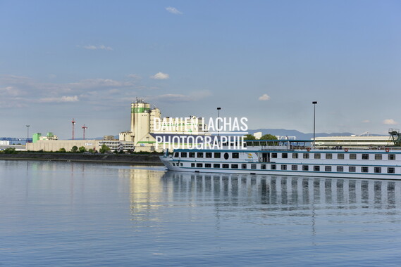vnf dts rhin croisiere 010