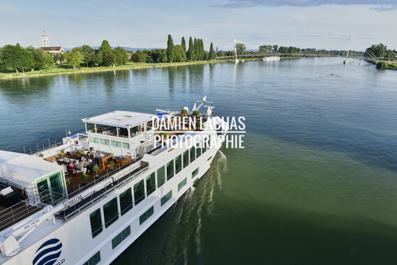 vnf dts rhin croisiere 011