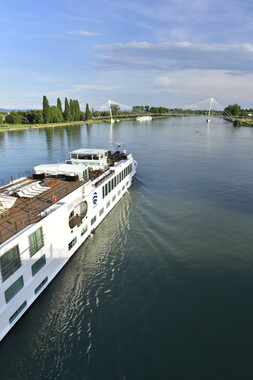 vnf dts rhin croisiere 012