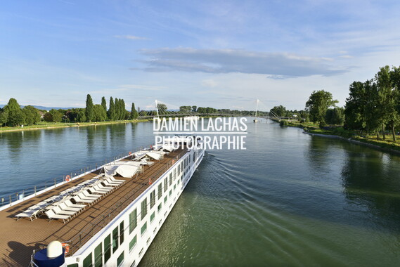 vnf dts rhin croisiere 013