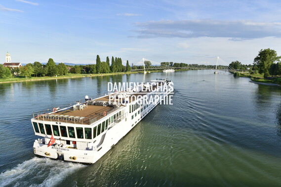 vnf dts rhin croisiere 014