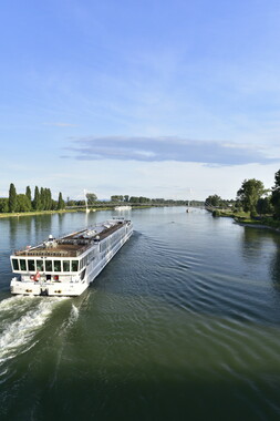 vnf dts rhin croisiere 015