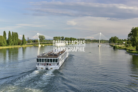 vnf dts rhin croisiere 016