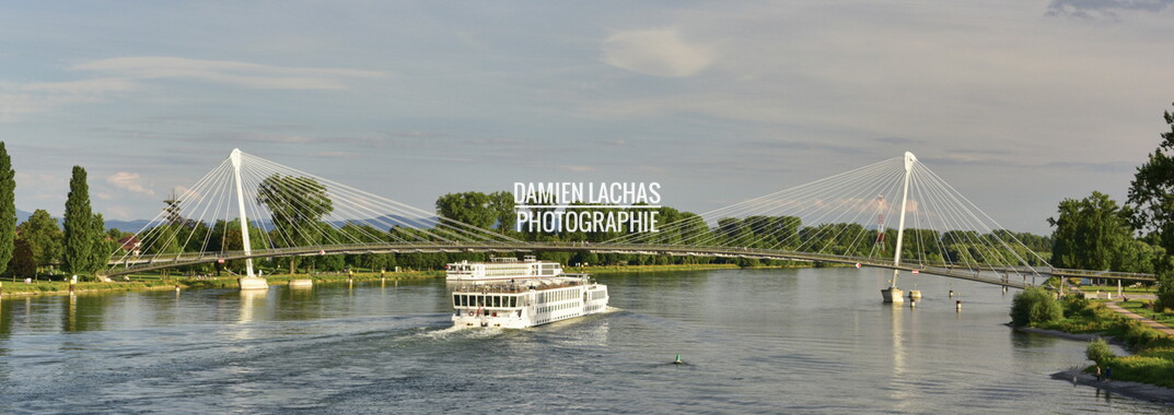 vnf dts rhin croisiere 017
