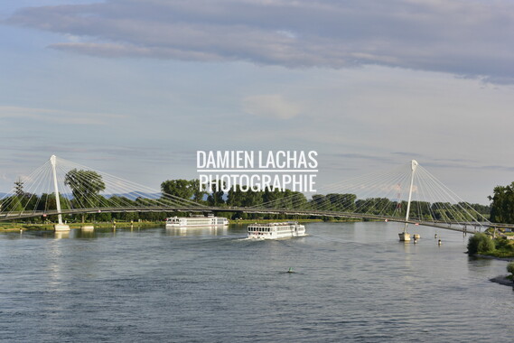 vnf dts rhin croisiere 018
