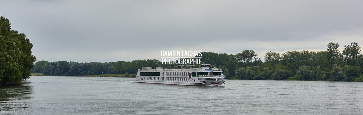 vnf dts rhin croisiere 019
