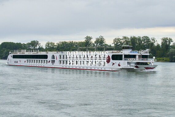 vnf dts rhin croisiere 020