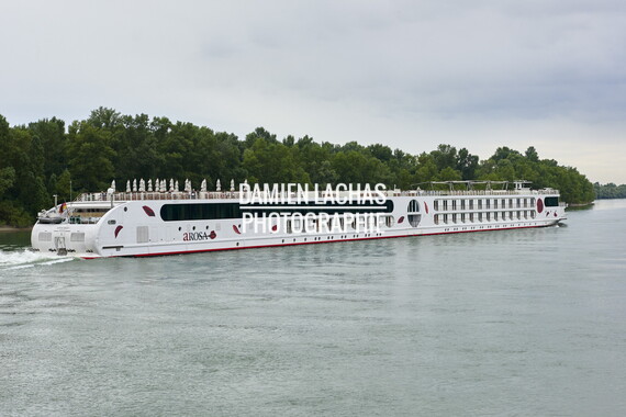 vnf dts rhin croisiere 021