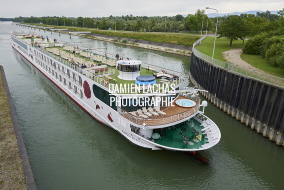 vnf dts rhin croisiere 022