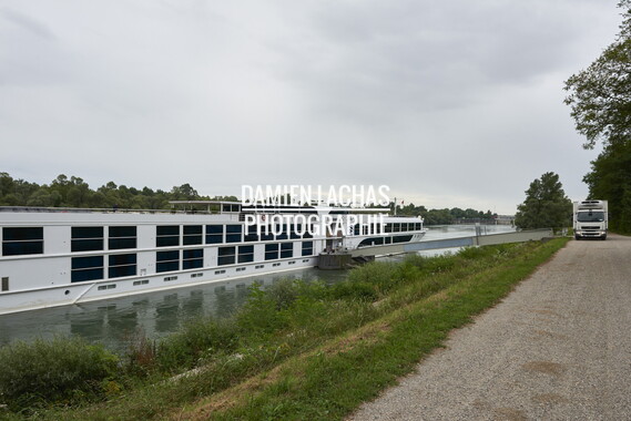 vnf dts rhin croisiere 023