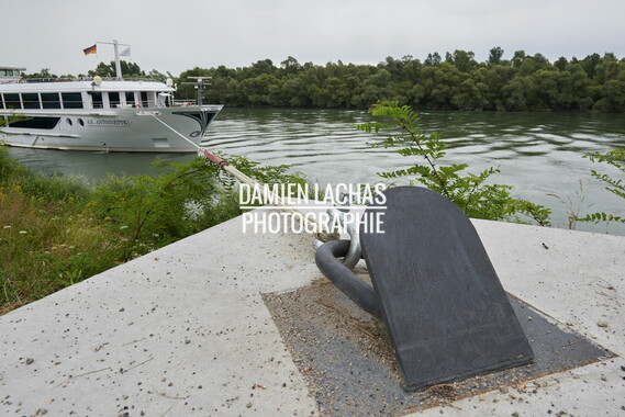 vnf dts rhin croisiere 025