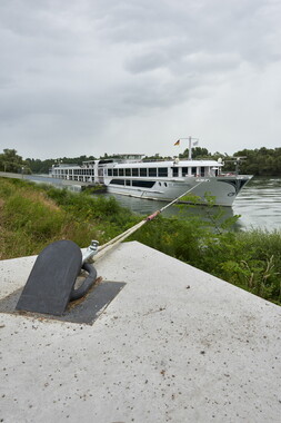 vnf dts rhin croisiere 026