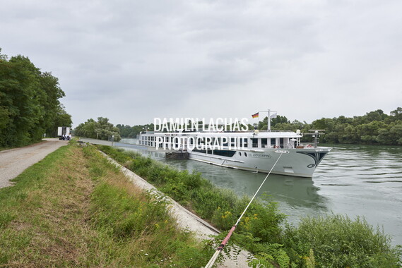 vnf dts rhin croisiere 027