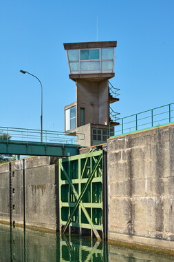 vnf dts rhin crr ecluse le-corbusier 001