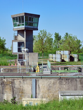 vnf dts rhin crr ecluse le-corbusier 003