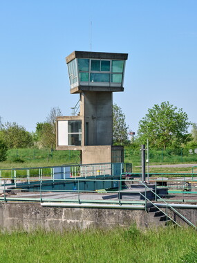 vnf dts rhin crr ecluse le-corbusier 004