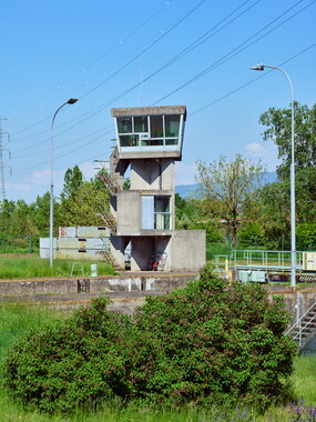vnf dts rhin crr ecluse le-corbusier 005