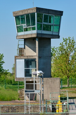 vnf dts rhin crr ecluse le-corbusier 007
