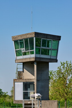 vnf dts rhin crr ecluse le-corbusier 008
