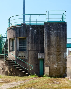vnf dts rhin crr ecluse le-corbusier 009