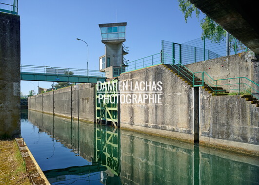vnf dts rhin crr ecluse le-corbusier 011 pano
