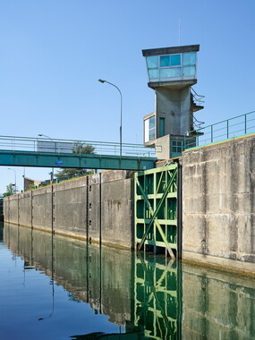 vnf dts rhin crr ecluse le-corbusier 012-pano