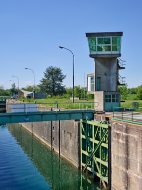 vnf dts rhin crr ecluse le-corbusier 013-pano