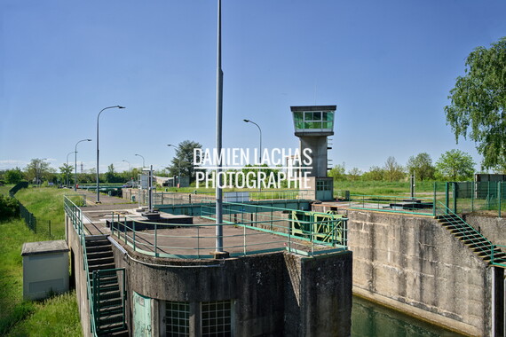 vnf dts rhin crr ecluse le-corbusier 014-pano