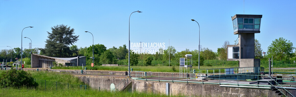 vnf dts rhin crr ecluse le-corbusier 015-pano