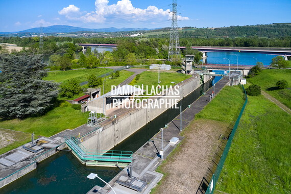 vnf dts rhin crr niffer ecluse le-corbusier aerien 001
