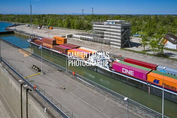 vnf dts rhin gambsheim caring travaux 004