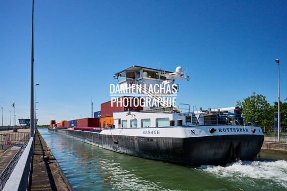 vnf dts rhin navigation 001