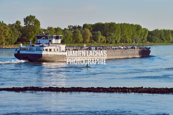 vnf dts rhin navigation 002
