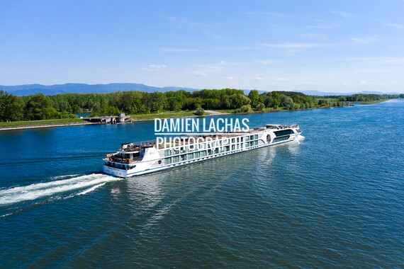 vnf dts rhin navigation aerien 001