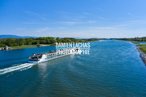 vnf dts rhin navigation aerien 002