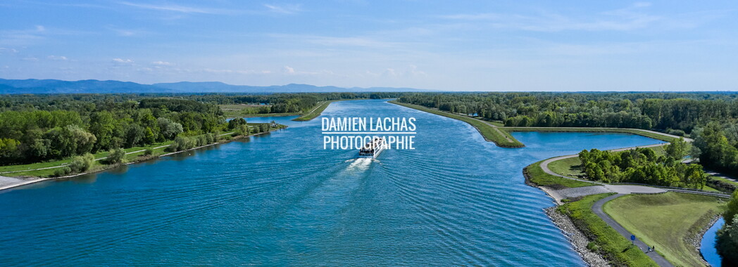 vnf dts rhin navigation aerien 003