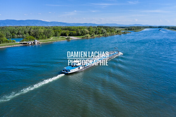 vnf dts rhin navigation aerien 004