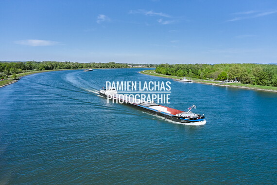vnf dts rhin navigation aerien 005