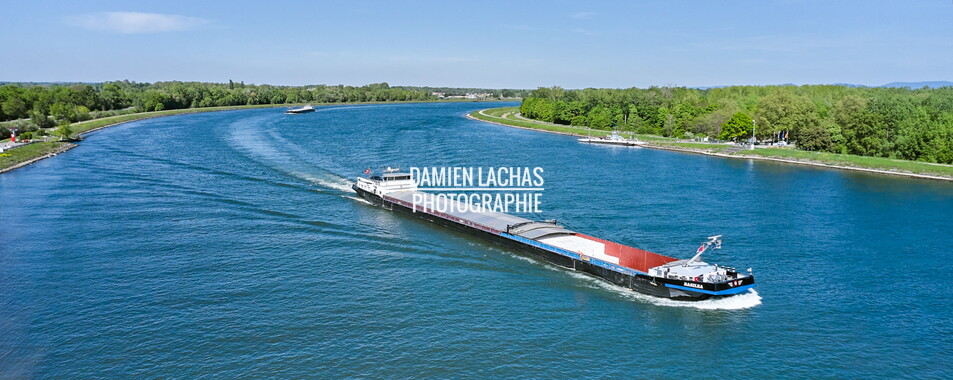 vnf dts rhin navigation aerien 006