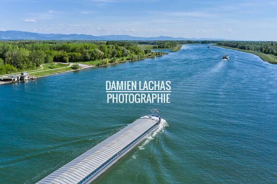 vnf dts rhin navigation aerien 007