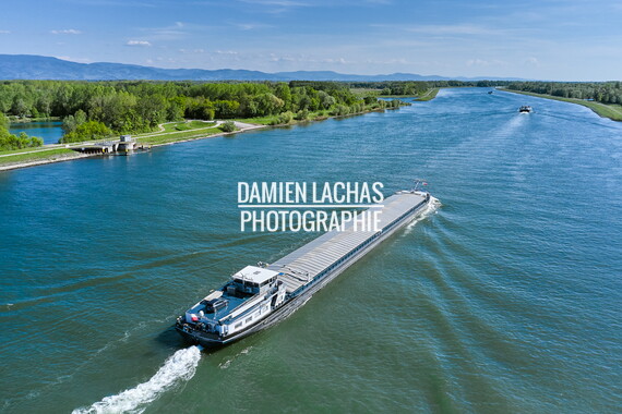 vnf dts rhin navigation aerien 008