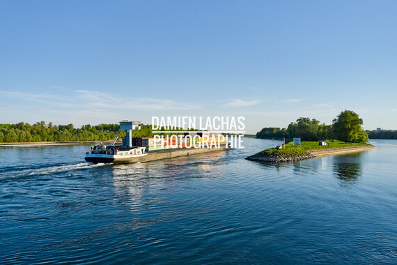 vnf dts rhin navigation aerien 009