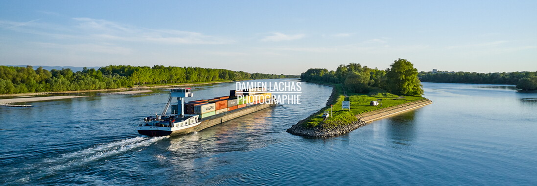 vnf dts rhin navigation aerien 010