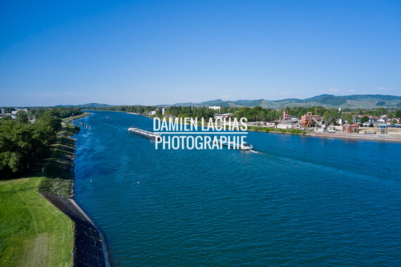 vnf dts rhin navigation aerien 017