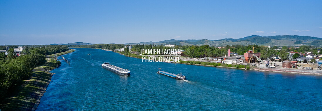 vnf dts rhin navigation aerien 018