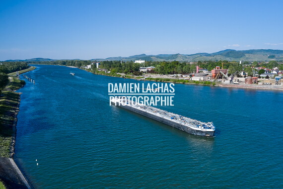 vnf dts rhin navigation aerien 019