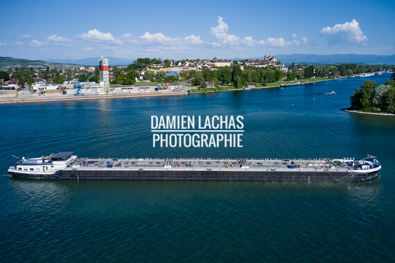 vnf dts rhin navigation aerien 021