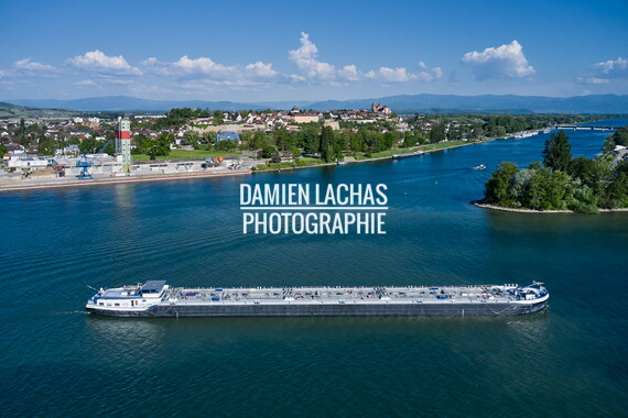vnf dts rhin navigation aerien 022