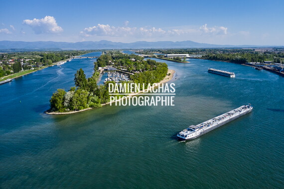 vnf dts rhin navigation aerien 023
